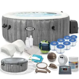 spa-dmuchane-balia-basen-4os-hydromasaz-intex-28440-zestaw