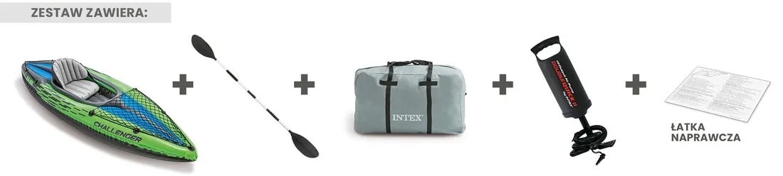 kajak-challenger-wiosla-pompka-intex-68305