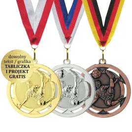 gotowy-azurowy-medal-pilka-nozna-5-cm-aluminiowa-wklejka-gratis-projekt
