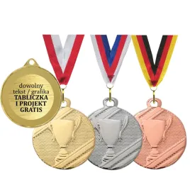 gotowy-piekny-medal-uniwersalny-32cm-aluminiowa-wklejka-gratis-projekt