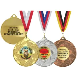 promocja-gotowy-piekny-medal-5cm-w-cenie-4cm-wklejki-aluminiowe-szarfa