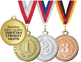 medale-z-grawerem-uniwersalne-1-2-3-personalizowane-szarfa-projekt-gratis
