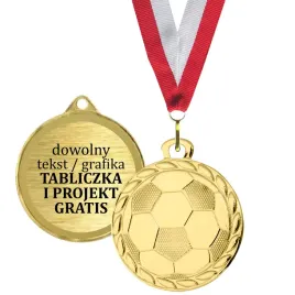 gotowy-medal-pilka-nozna-3-cm-aluminiowa-wklejka-gratis-projekt