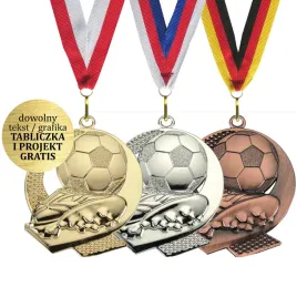 gotowy-azurowy-medal-pilka-nozna-4-cm-aluminiowa-wklejka-gratis-projekt