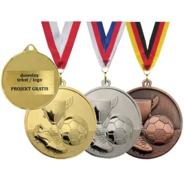 gotowy-piekny-medal-pilka-nozna-5-cm-aluminiowa-wklejka-gratis-projekt