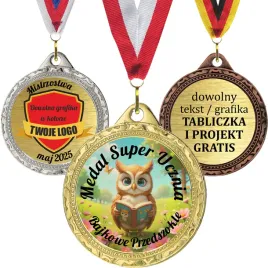 piekny-gotowy-medal-szarfa-wklejka-na-dzien-dziecka-do-szkoly-dla-ucznia