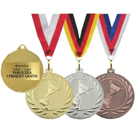 gotowy-piekny-medal-uniwersalny-5-cm-aluminiowa-wklejka-gratis-projekt