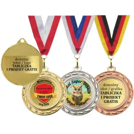 gotowy-medal-w-extra-cenie-4-cm-wklejki-aluminiowe-szarfa-gratis-projekt