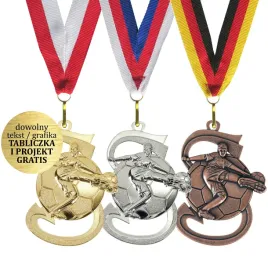 gotowy-azurowy-medal-pilka-nozna-4-cm-aluminiowa-wklejka-gratis-projekt
