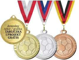 medal-pilkarski-z-grawerem-32mm-szarfa-wklejka-pilka-nozna-projekt