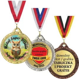gotowy-piekny-medal-32mm-aluminiowa-wklejka-szarfa-projekt-gratis