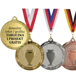 tloczony-gotowy-medal-z-pucharem-32-mm-wklejka-aluminiowa-szarfa