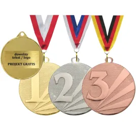 gotowy-piekny-medal-uniwersalny-5-cm-aluminiowa-wklejka-gratis-projekt