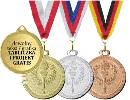 gotowy-piekny-medal-wiktoria-32-cm-aluminiowa-wklejka-szarfa-projekt
