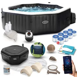 spa-dmuchane-wanna-spa-4os-hydromasaz-intex-28458-pelny-zestaw-chemia-balia