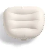 zaglowek-do-spa-poduszka-basen-intex-28506