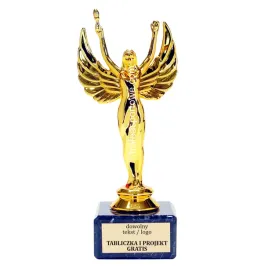 ponadczasowa-figurka-statuetka-trofeum-wiktoria-17-cm-grawer-gratis