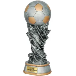 okazaly-puchar-ceramiczna-nagroda-pilka-nozna-45cm-grawer-gratis