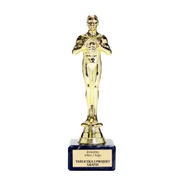 statuetka-wiktor-rocznica-slub-24cm-xxl-tabliczka-grawer-gratis