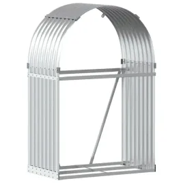 stojak-na-drewno-srebrny-80x45x120-cm-stal-galwanizowana