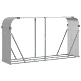 stojak-na-drewno-jasnoszary-180x45x100-cm-stal-galwanizowana