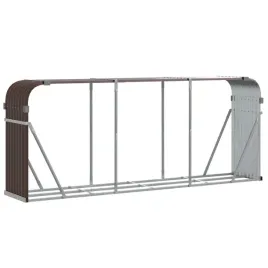 stojak-na-drewno-brazowy-234x45x100-cm-stal-galwanizowana