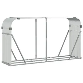 stojak-na-drewno-srebrny-180x45x100-cm-stal-galwanizowana