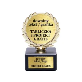 najtansza-statuetka-uniwersalna-9cm-z-dowolnym-nadrukiem-dwie-wklejki-alu