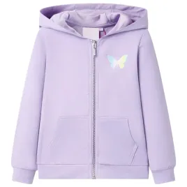 bluza-dziecieca-z-kapturem-liliowa-92