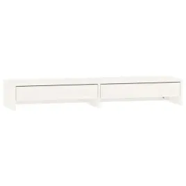 podstawka-na-monitor-biala-100x27x15-cm-lite-d