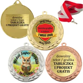 gotowy-solidny-medal-7cm-z-szarfa-i-wklejkami-aluminiowymi-projekt-gratis