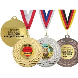 duzy-i-ciezki-medal-4-cm-szarfa-wklejki