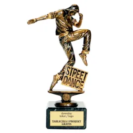 artystyczna-statuetka-taniec-streetdance-breakdance-17-cm-grawer-gratis
