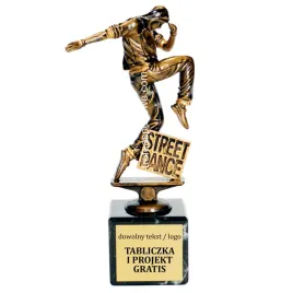 wypasiona-statuetka-streetdance-breakdance-19cm-duzy-kamien-duza-tabliczk