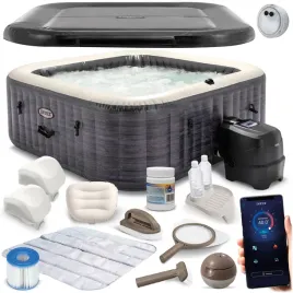 spa-dmuchane-basen-intex-6os-hydromasaz-28452np-led-aplikacja-model-2026
