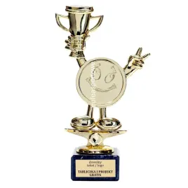 statuetka-do-szkoly-przedszkola-dla-dzieci-uniwersalna-20-cm-grawerka
