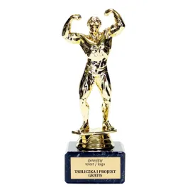statuetka-kulturysta-kulturystyka-16cm-grawer