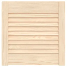drzwi-zaluzjowe-lite-drewno-sosnowe-395-x-394-cm