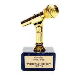 statuetka-mikrofon-muzyka-spiew-11cm-grawer-grati