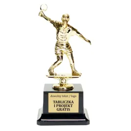 statuetka-tenis-stolowy-17cm-grawerka-gratis