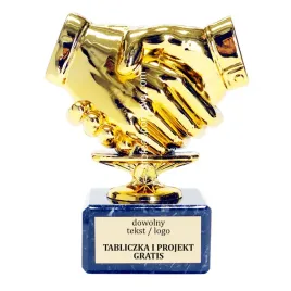 statuetka-uniwersalna-uscisk-dloni-11-cm-grawer-gratis
