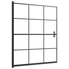 kabina-prysznicowa-esg-116x140-cm-czarna