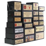 statuetka-kolarstwo-17cm-grawerka-gratis-stan-nowy