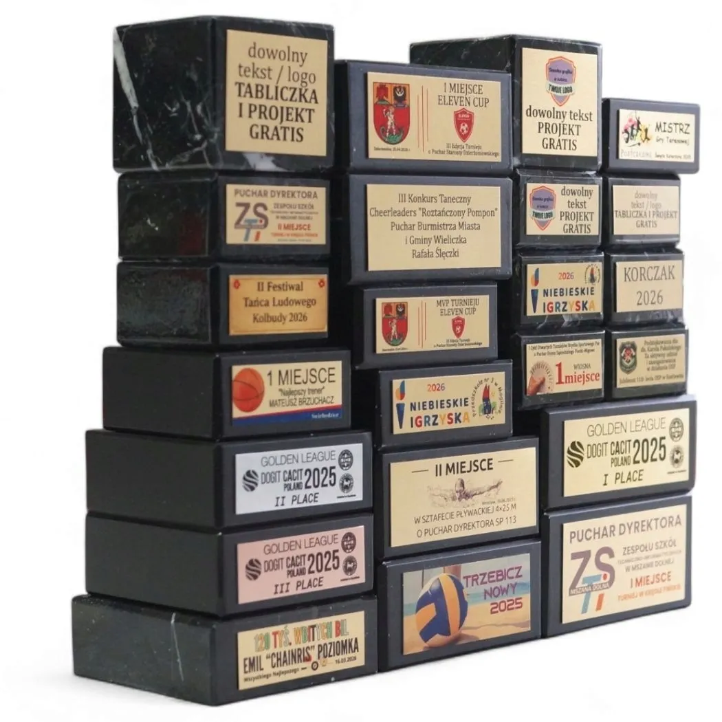 statuetka-kolarstwo-17cm-grawerka-gratis
