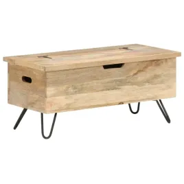 skrzynia-90x40x45-cm-lite-drewno-mango