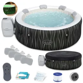 dmuchane-lay-z-spa-ogrodowe-6-osobowe-hollywood-hydromasaz-bestway