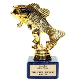 statuetka-ryba-pzw-wedkarstwo-big-fish-12cm-grawer-gratis