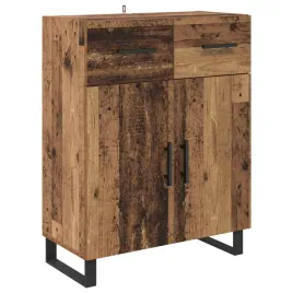 bufet-stare-drewno-695-x-34-x-90-cm-material-drewnopochodny