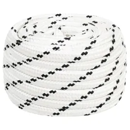 pleciona-linka-zeglarska-biala-20-mm-x-50-m-poliester