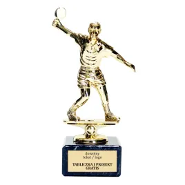 statuetka-tenis-stolowy-15cm-grawerka-gratis